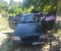 Серый Дэу ЛЕ Манс, объемом двигателя 1.5 л и пробегом 250 тыс. км за 583 $, фото 1 на Automoto.ua