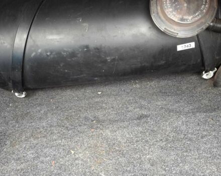 Белый Дэу Лачетти, объемом двигателя 1.6 л и пробегом 171 тыс. км за 2500 $, фото 15 на Automoto.ua