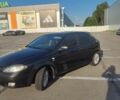 Чорний Деу Лачетті, об'ємом двигуна 1.8 л та пробігом 297 тис. км за 4200 $, фото 6 на Automoto.ua