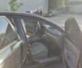 Чорний Деу Лачетті, об'ємом двигуна 1.8 л та пробігом 297 тис. км за 4200 $, фото 4 на Automoto.ua