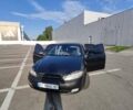 Чорний Деу Лачетті, об'ємом двигуна 1.8 л та пробігом 297 тис. км за 4200 $, фото 10 на Automoto.ua