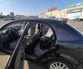 Чорний Деу Лачетті, об'ємом двигуна 1.8 л та пробігом 297 тис. км за 4200 $, фото 9 на Automoto.ua