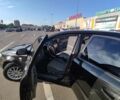 Чорний Деу Лачетті, об'ємом двигуна 1.8 л та пробігом 297 тис. км за 4200 $, фото 3 на Automoto.ua