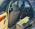 Чорний Деу Лачетті, об'ємом двигуна 1.5 л та пробігом 320 тис. км за 2499 $, фото 7 на Automoto.ua
