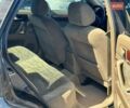 Чорний Деу Лачетті, об'ємом двигуна 1.5 л та пробігом 320 тис. км за 2499 $, фото 8 на Automoto.ua