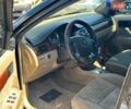 Чорний Деу Лачетті, об'ємом двигуна 1.5 л та пробігом 320 тис. км за 2499 $, фото 6 на Automoto.ua