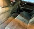 Черный Дэу Лачетти, объемом двигателя 1.5 л и пробегом 250 тыс. км за 3500 $, фото 4 на Automoto.ua