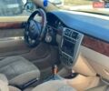 Чорний Деу Лачетті, об'ємом двигуна 1.5 л та пробігом 320 тис. км за 2499 $, фото 5 на Automoto.ua