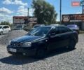Чорний Деу Лачетті, об'ємом двигуна 1.5 л та пробігом 320 тис. км за 2499 $, фото 1 на Automoto.ua