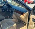 Чорний Деу Лачетті, об'ємом двигуна 1.5 л та пробігом 320 тис. км за 2499 $, фото 4 на Automoto.ua
