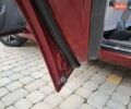 Красный Дэу Лачетти, объемом двигателя 1.5 л и пробегом 203 тыс. км за 2550 $, фото 10 на Automoto.ua