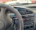 Красный Дэу Лачетти, объемом двигателя 1.5 л и пробегом 203 тыс. км за 2550 $, фото 11 на Automoto.ua