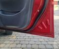 Красный Дэу Лачетти, объемом двигателя 1.5 л и пробегом 203 тыс. км за 2550 $, фото 8 на Automoto.ua