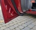 Красный Дэу Лачетти, объемом двигателя 1.5 л и пробегом 203 тыс. км за 2550 $, фото 9 на Automoto.ua