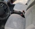 Красный Дэу Лачетти, объемом двигателя 1.5 л и пробегом 203 тыс. км за 2550 $, фото 12 на Automoto.ua