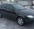 Деу Лачетті, об'ємом двигуна 1.4 л та пробігом 245 тис. км за 4000 $, фото 1 на Automoto.ua