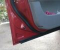 Деу Лачетті, об'ємом двигуна 1.6 л та пробігом 199 тис. км за 4999 $, фото 13 на Automoto.ua