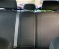 Деу Лачетті, об'ємом двигуна 1.6 л та пробігом 199 тис. км за 4999 $, фото 15 на Automoto.ua
