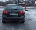 Деу Лачетті, об'ємом двигуна 1.4 л та пробігом 245 тис. км за 4000 $, фото 1 на Automoto.ua