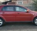 Деу Лачетті, об'ємом двигуна 1.6 л та пробігом 199 тис. км за 4999 $, фото 2 на Automoto.ua