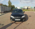 Деу Лачетті, об'ємом двигуна 1.6 л та пробігом 172 тис. км за 4500 $, фото 1 на Automoto.ua