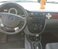 Дэу Лачетти, объемом двигателя 1.8 л и пробегом 115 тыс. км за 5000 $, фото 2 на Automoto.ua