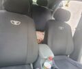 Дэу Лачетти, объемом двигателя 1.8 л и пробегом 115 тыс. км за 5000 $, фото 7 на Automoto.ua