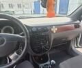 Дэу Лачетти, объемом двигателя 1.8 л и пробегом 115 тыс. км за 5000 $, фото 6 на Automoto.ua