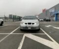 Серый Дэу Лачетти, объемом двигателя 1.5 л и пробегом 270 тыс. км за 3362 $, фото 2 на Automoto.ua