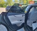 Сірий Деу Лачетті, об'ємом двигуна 1.5 л та пробігом 270 тис. км за 3359 $, фото 6 на Automoto.ua