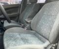Синий Дэу Лачетти, объемом двигателя 1.4 л и пробегом 254 тыс. км за 3500 $, фото 5 на Automoto.ua