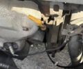 Синий Дэу Лачетти, объемом двигателя 1.6 л и пробегом 251 тыс. км за 3650 $, фото 9 на Automoto.ua