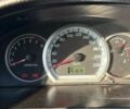 Синий Дэу Лачетти, объемом двигателя 1.6 л и пробегом 251 тыс. км за 3650 $, фото 13 на Automoto.ua