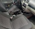 Синій Деу Лачетті, об'ємом двигуна 1.4 л та пробігом 250 тис. км за 3999 $, фото 1 на Automoto.ua