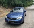 Синій Деу Лачетті, об'ємом двигуна 1.4 л та пробігом 250 тис. км за 3999 $, фото 3 на Automoto.ua