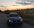Синій Деу Лачетті, об'ємом двигуна 1.4 л та пробігом 250 тис. км за 3999 $, фото 1 на Automoto.ua