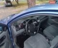 Синій Деу Лачетті, об'ємом двигуна 1.6 л та пробігом 273 тис. км за 2800 $, фото 4 на Automoto.ua
