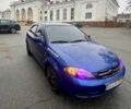 Синий Дэу Лачетти, объемом двигателя 1.4 л и пробегом 150 тыс. км за 4000 $, фото 3 на Automoto.ua