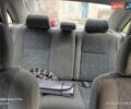 Синий Дэу Лачетти, объемом двигателя 1.6 л и пробегом 400 тыс. км за 3500 $, фото 3 на Automoto.ua