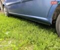 Синий Дэу Лачетти, объемом двигателя 1.6 л и пробегом 400 тыс. км за 3500 $, фото 9 на Automoto.ua