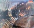 Зеленый Дэу Лачетти, объемом двигателя 1.6 л и пробегом 177 тыс. км за 3900 $, фото 18 на Automoto.ua