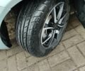 Зелений Деу Лачетті, об'ємом двигуна 1.8 л та пробігом 200 тис. км за 3650 $, фото 12 на Automoto.ua