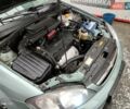 Зелений Деу Лачетті, об'ємом двигуна 1.8 л та пробігом 200 тис. км за 3650 $, фото 8 на Automoto.ua