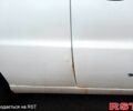 Белый Дэу Ланос, объемом двигателя 15 л и пробегом 320 тыс. км за 1800 $, фото 6 на Automoto.ua