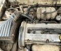 Дэу Ланос 1998 в Харькове на Automoto.ua Белый Дэу Ланос, объемом двигателя 1.5 л и пробегом 250 тыс. км за 888 $, фото 5 на Automoto.ua