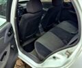 Белый Дэу Ланос, объемом двигателя 1.5 л и пробегом 220 тыс. км за 1850 $, фото 7 на Automoto.ua