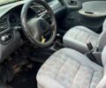 Дэу Ланос 1998 в Харькове на Automoto.ua Белый Дэу Ланос, объемом двигателя 1.5 л и пробегом 250 тыс. км за 888 $, фото 3 на Automoto.ua