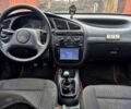 Белый Дэу Ланос, объемом двигателя 1.5 л и пробегом 220 тыс. км за 1850 $, фото 6 на Automoto.ua