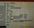 Білий Деу Ланос, об'ємом двигуна 1.5 л та пробігом 344 тис. км за 2499 $, фото 22 на Automoto.ua