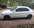 Белый Дэу Ланос, объемом двигателя 0 л и пробегом 2 тыс. км за 1500 $, фото 1 на Automoto.ua